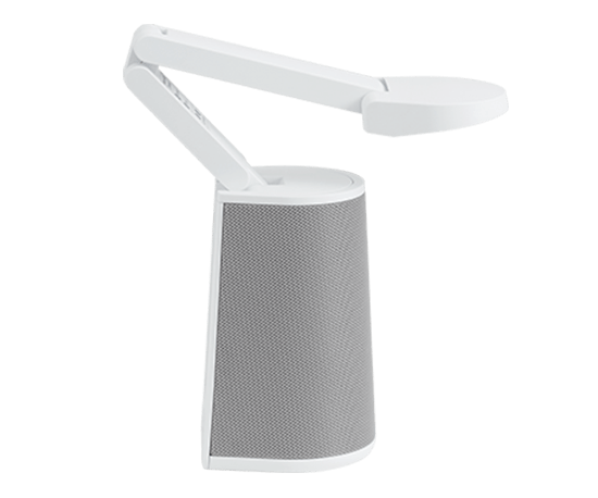 All in one Visualisers - AVER UCC SOLUTIONS